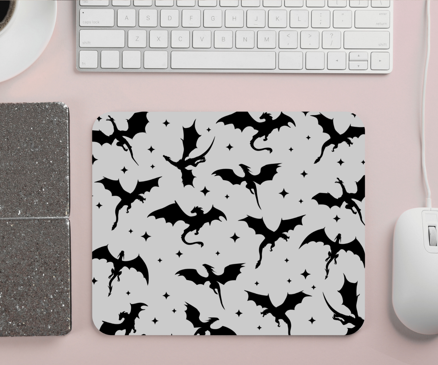 podlozka-pod-mys-s-draky